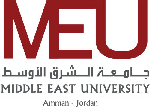 جامعة الشرق الأوسط الأردن.svg 1 1 - وكالة عكاظ الاخبارية