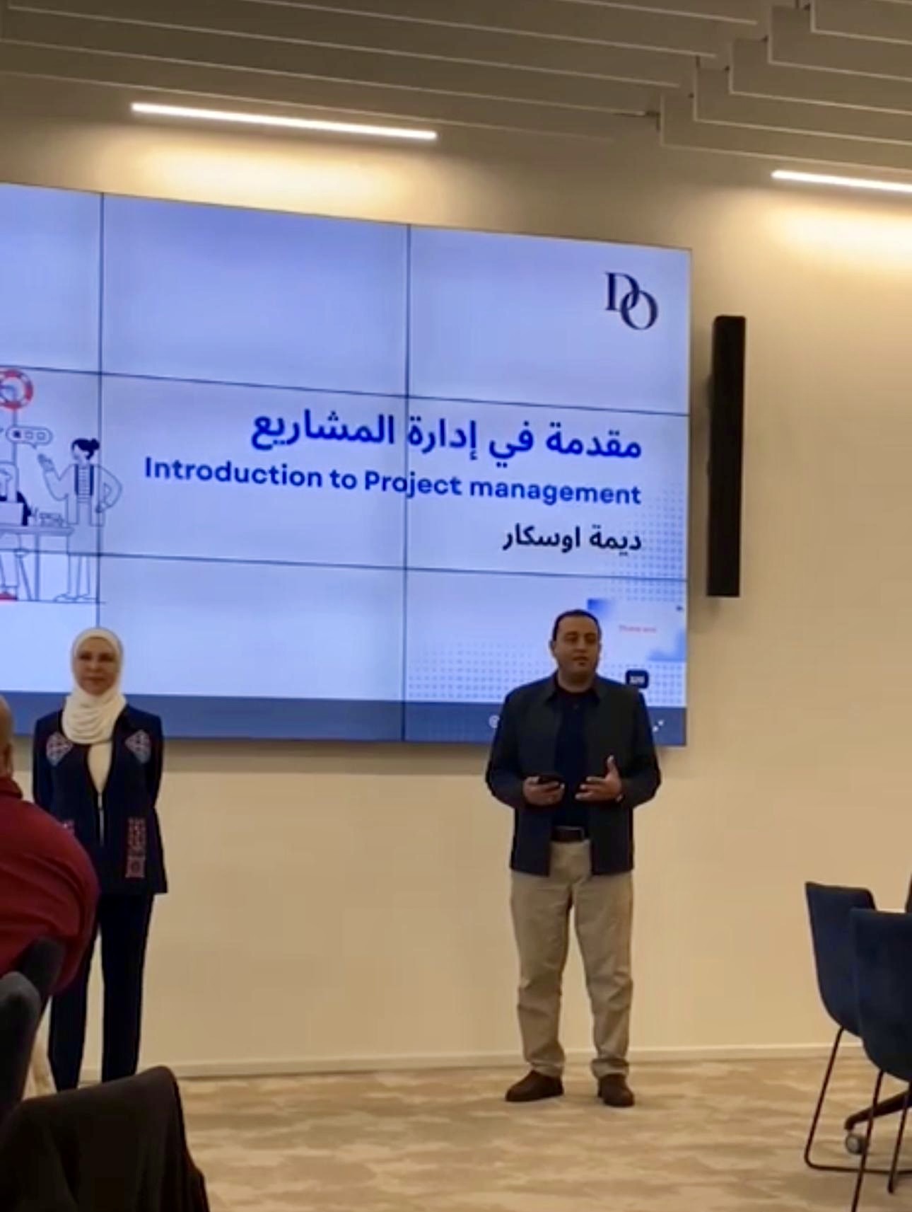  والي العهد 2 - وكالة عكاظ الاخبارية