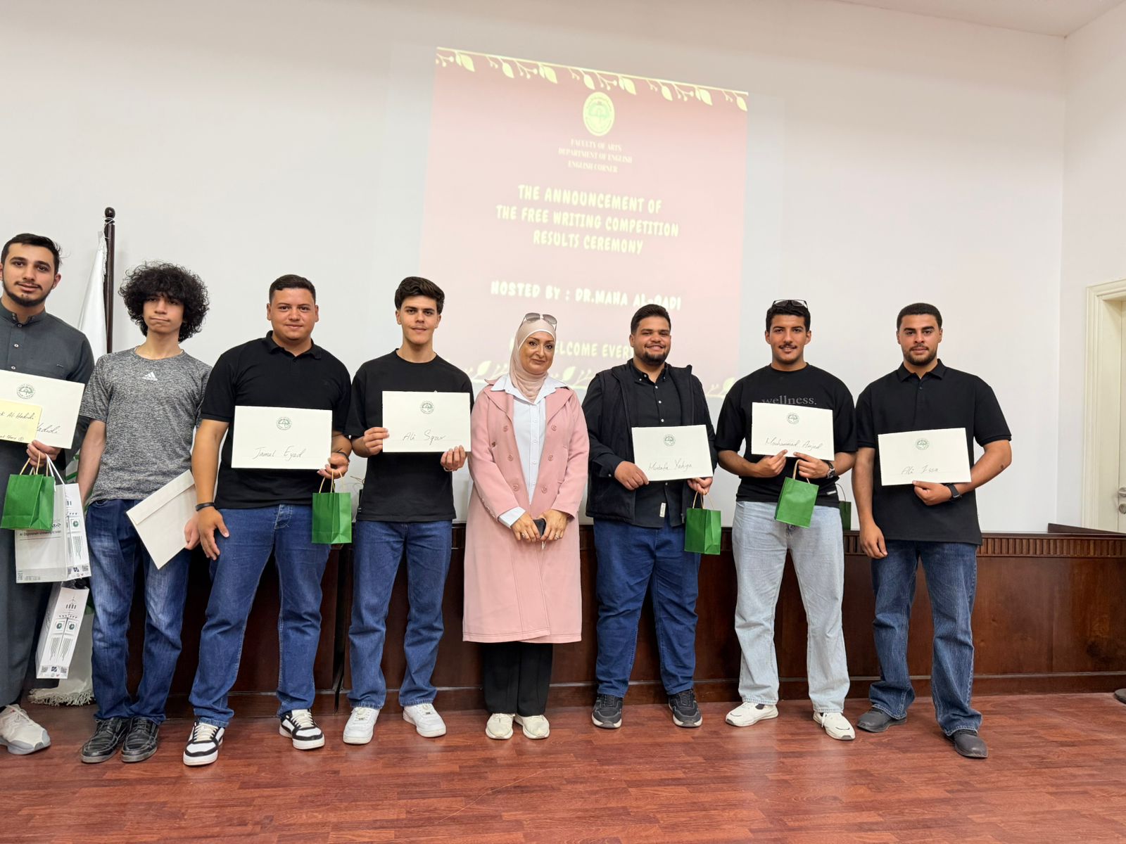  3 - وكالة عكاظ الاخبارية