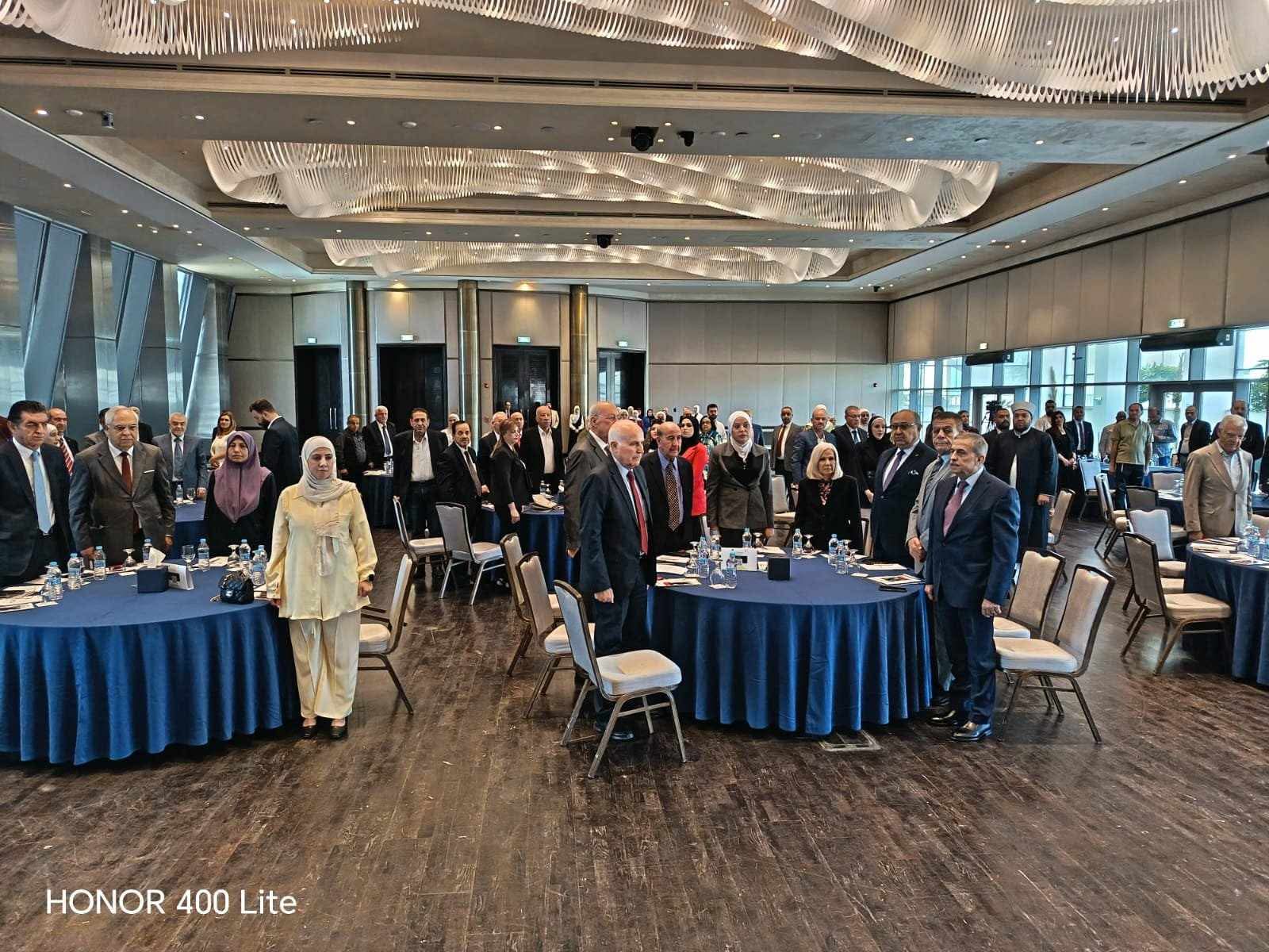 01d4d0c9 fa03 4920 bda0 89443e3498f6 - وكالة عكاظ الاخبارية