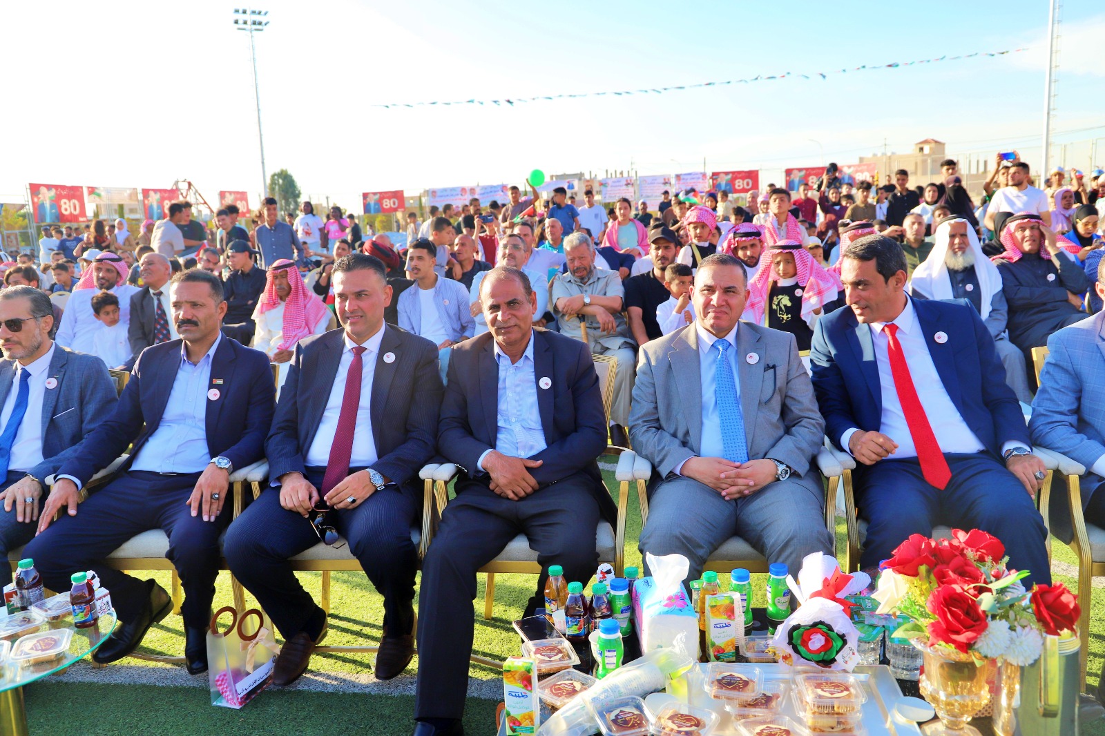 01e6794f 1cfc 4f0a 9cf8 a2c2c5de3fcc - وكالة عكاظ الاخبارية