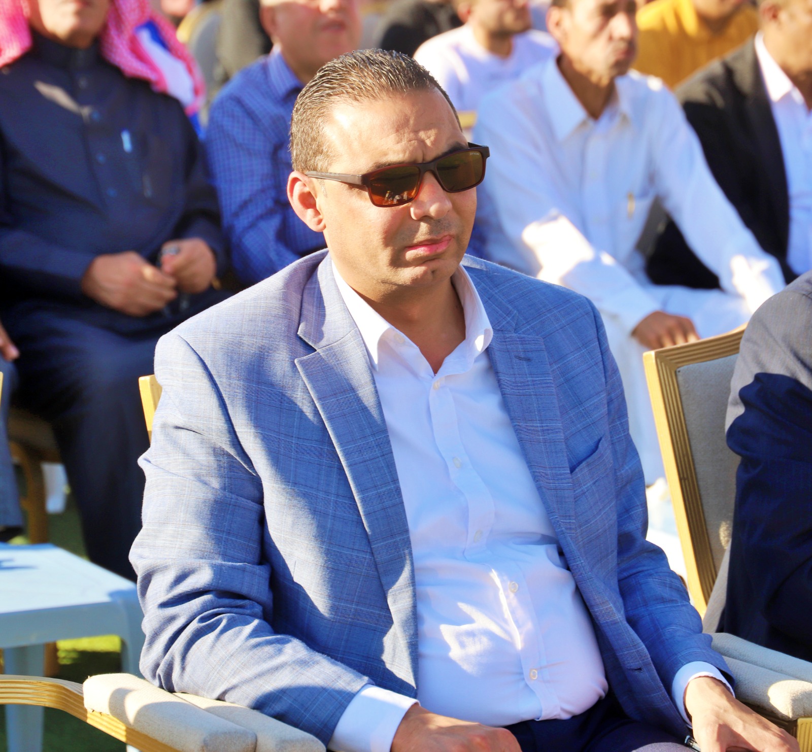 0452abb1 5f6f 4f23 8768 774ed38081fd - وكالة عكاظ الاخبارية
