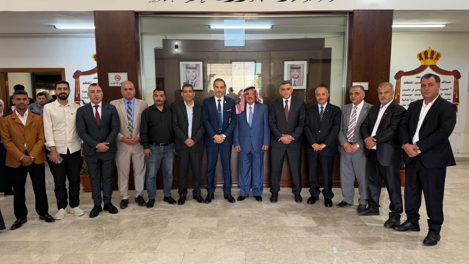 0a766b24 c21b 4d74 8367 610dda89b7e3 - وكالة عكاظ الاخبارية