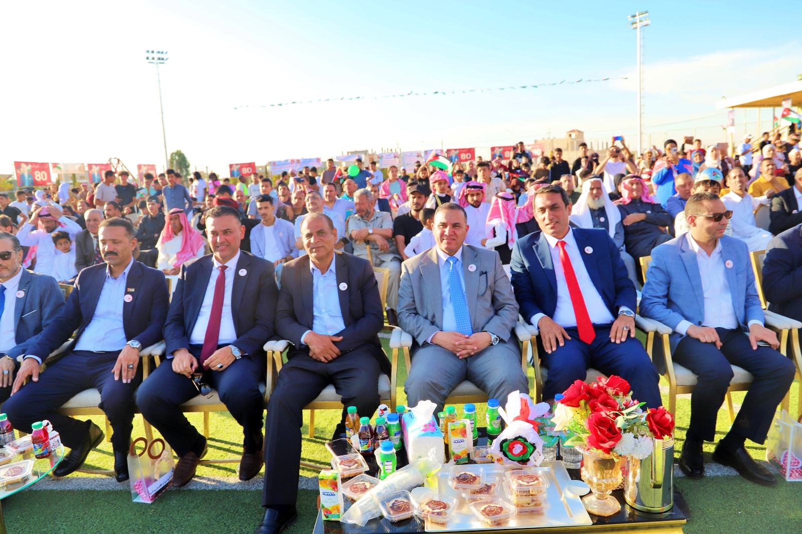 146181d4 1de7 4153 81ee 3b5e9481ddb9 - وكالة عكاظ الاخبارية