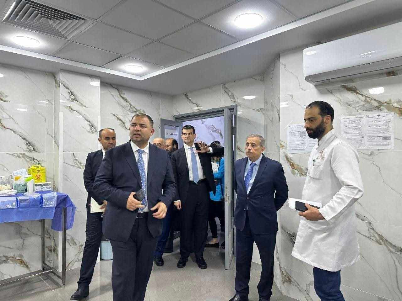 161aa73c 1654 4d19 aa19 f6e36f107057 - وكالة عكاظ الاخبارية