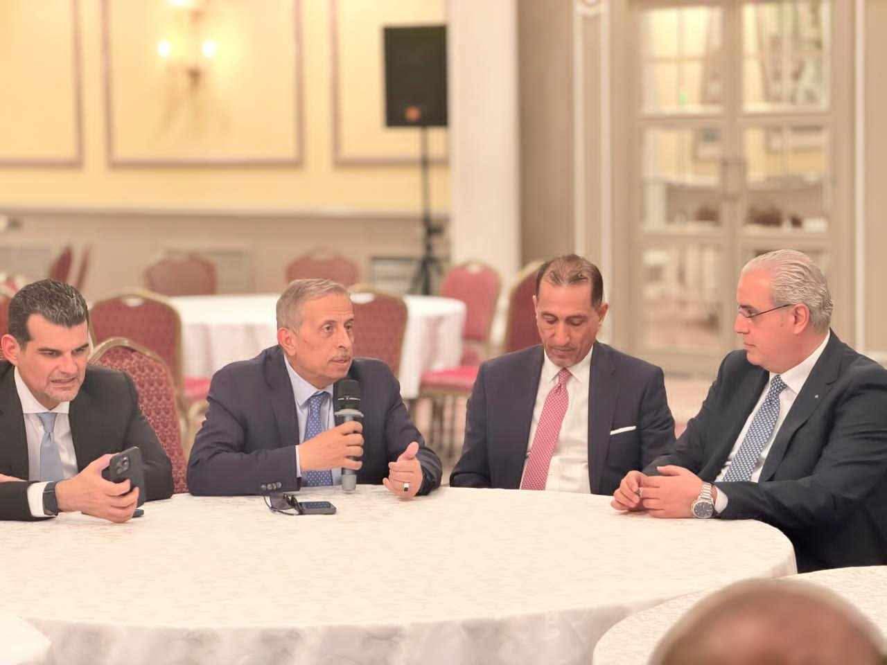 1a0ec528 bc5e 4889 8f65 2f8e42a69fd2 - وكالة عكاظ الاخبارية