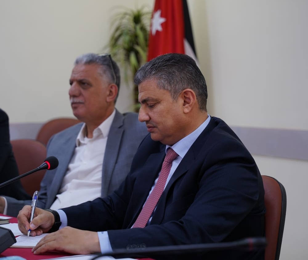 1b988fdf 8878 401e aaf0 d68e5008c4fe - وكالة عكاظ الاخبارية
