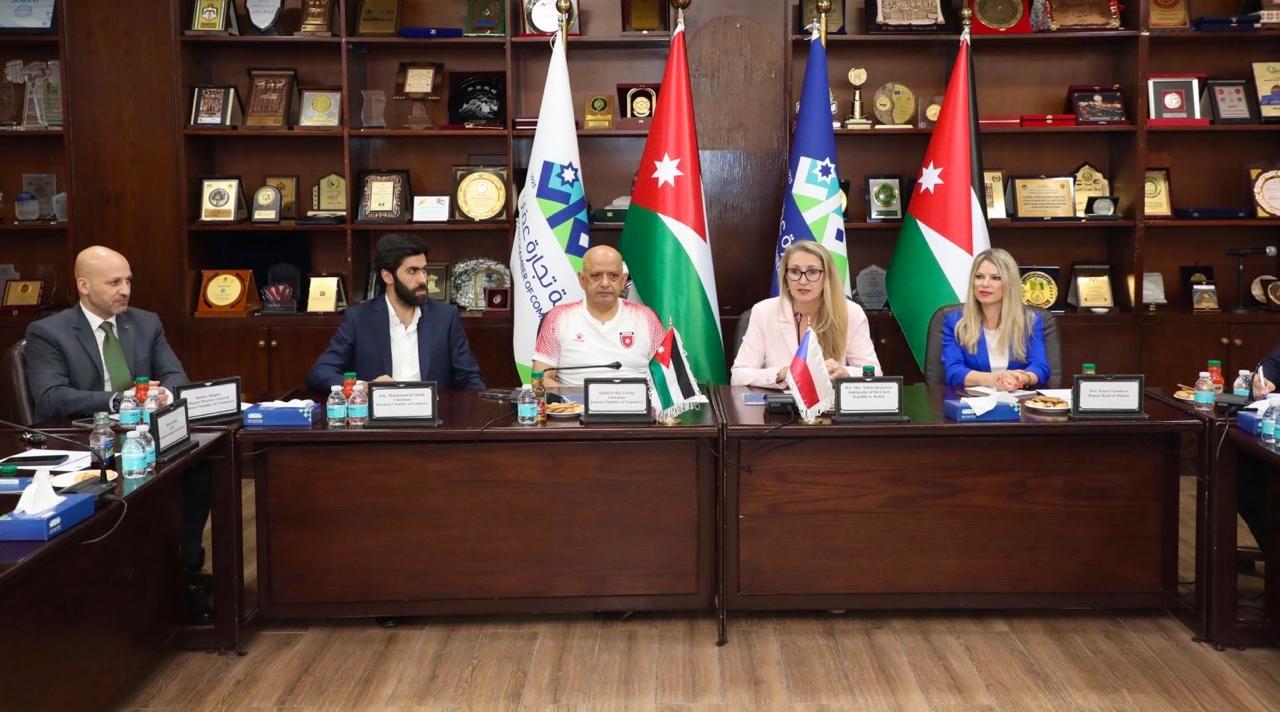 1e723f94 fb6a 44e1 9498 4fdf3de60dcb - وكالة عكاظ الاخبارية