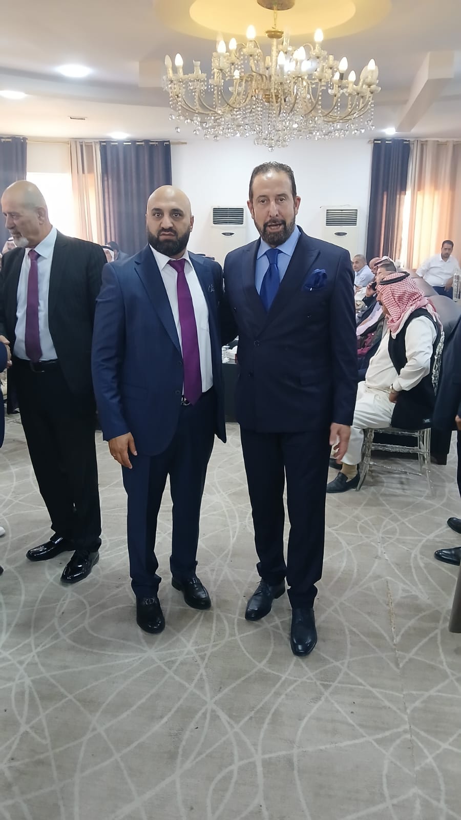 1ef16b72 4432 45d0 938b 17b1c2efb760 - وكالة عكاظ الاخبارية
