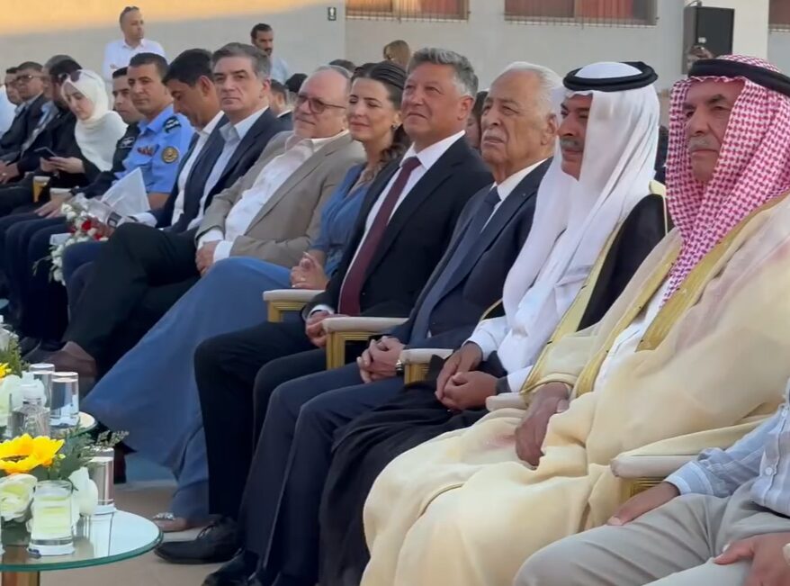 234567 - وكالة عكاظ الاخبارية