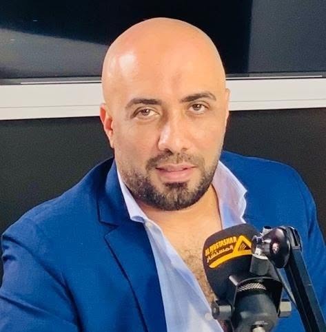 252756000 2152467274892771 6113255392112107765 n - وكالة عكاظ الاخبارية