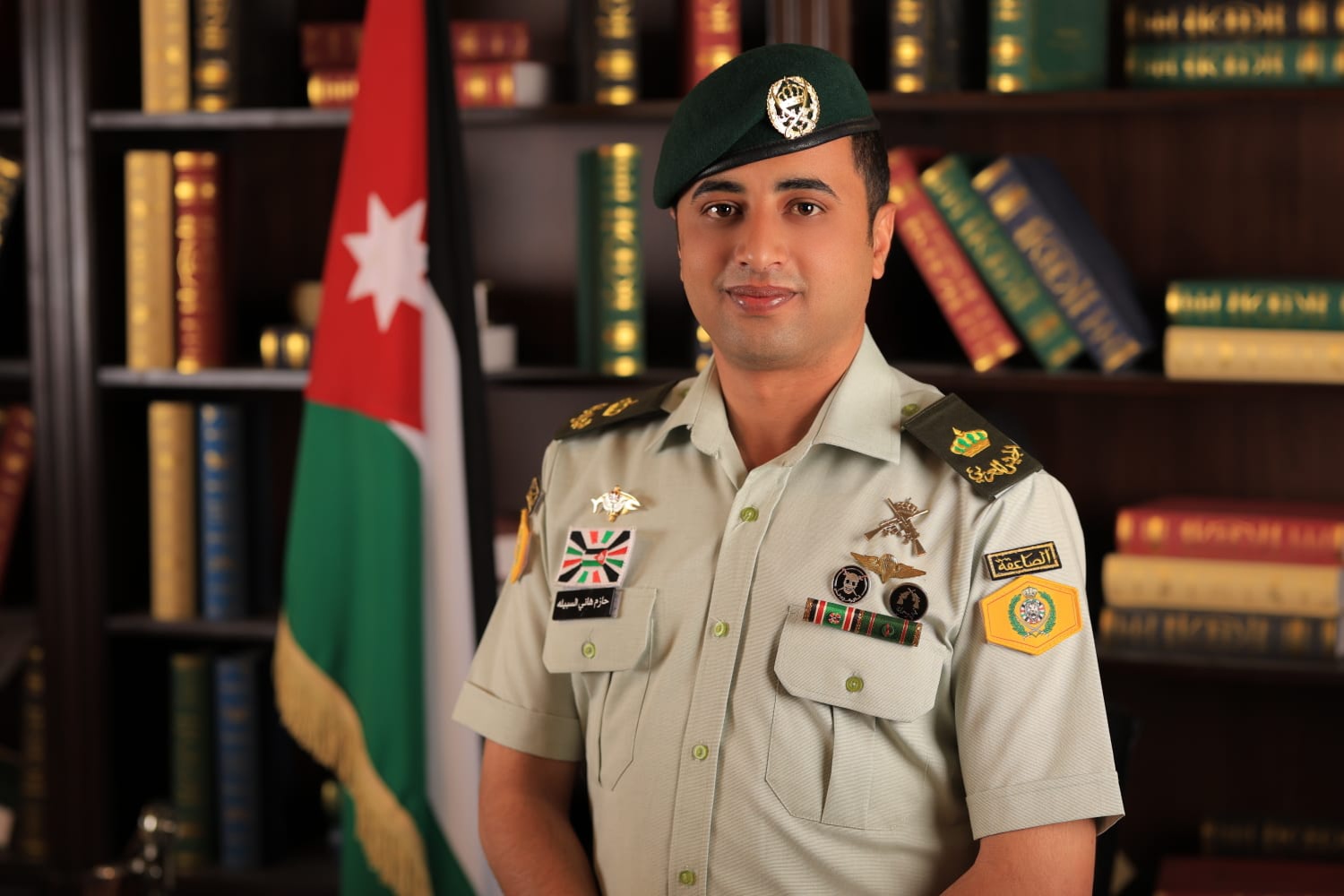 2c6d750f 32d1 4504 bf5f 2dc599db5485 1 - وكالة عكاظ الاخبارية