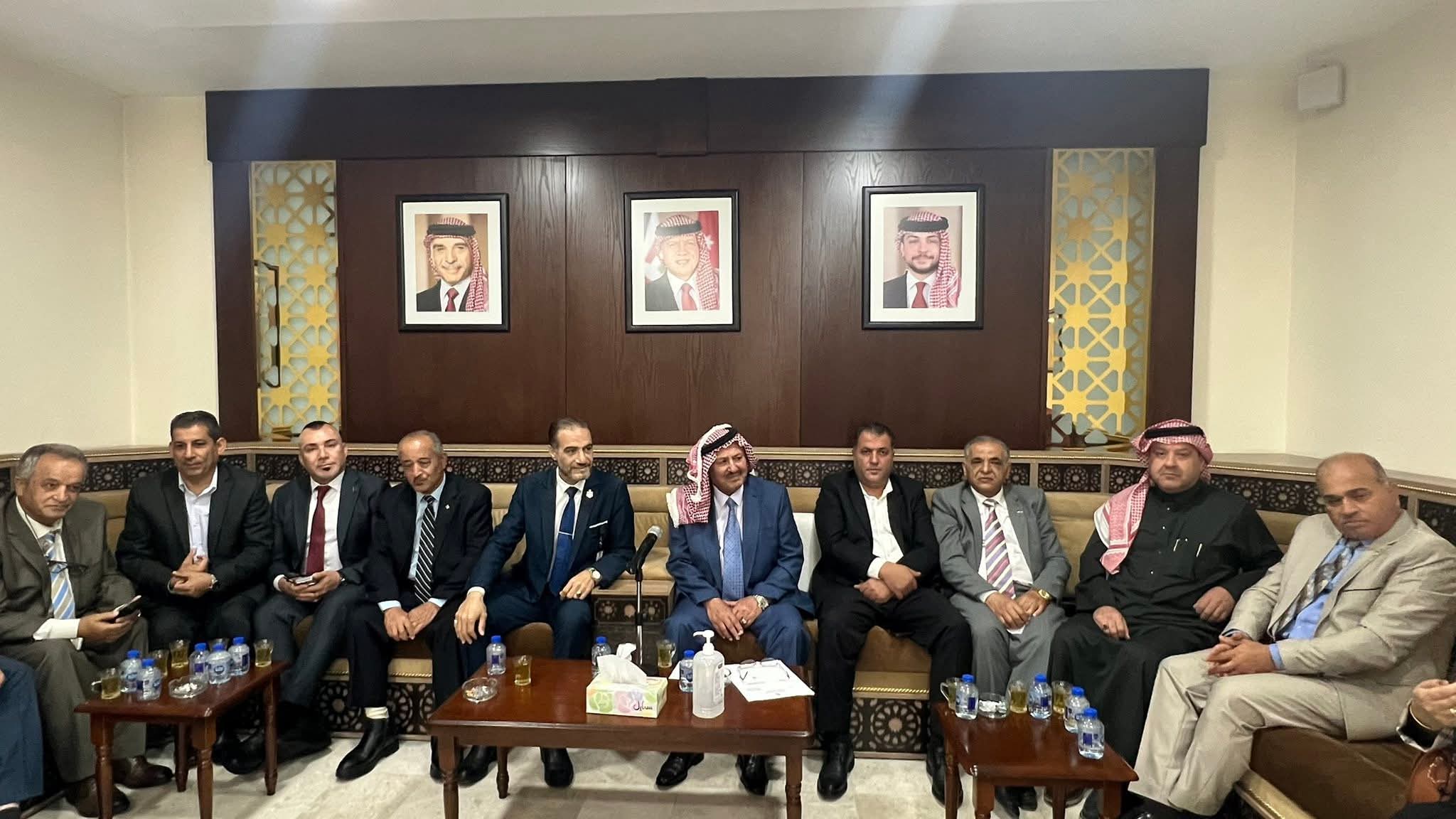 2cced389 09a7 427f 8703 f10f5e8c74a8 - وكالة عكاظ الاخبارية