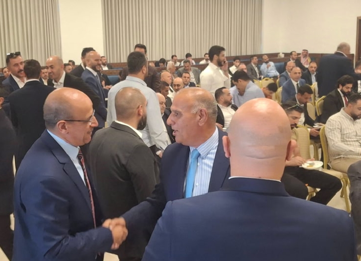 32d6b8b2 0549 4d96 a3e0 f9fc1dd5c2bf - وكالة عكاظ الاخبارية