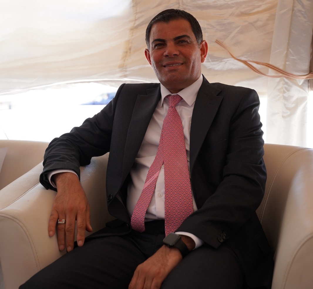 3b45def9 c1ef 4591 872d 20bde4eac32a - وكالة عكاظ الاخبارية