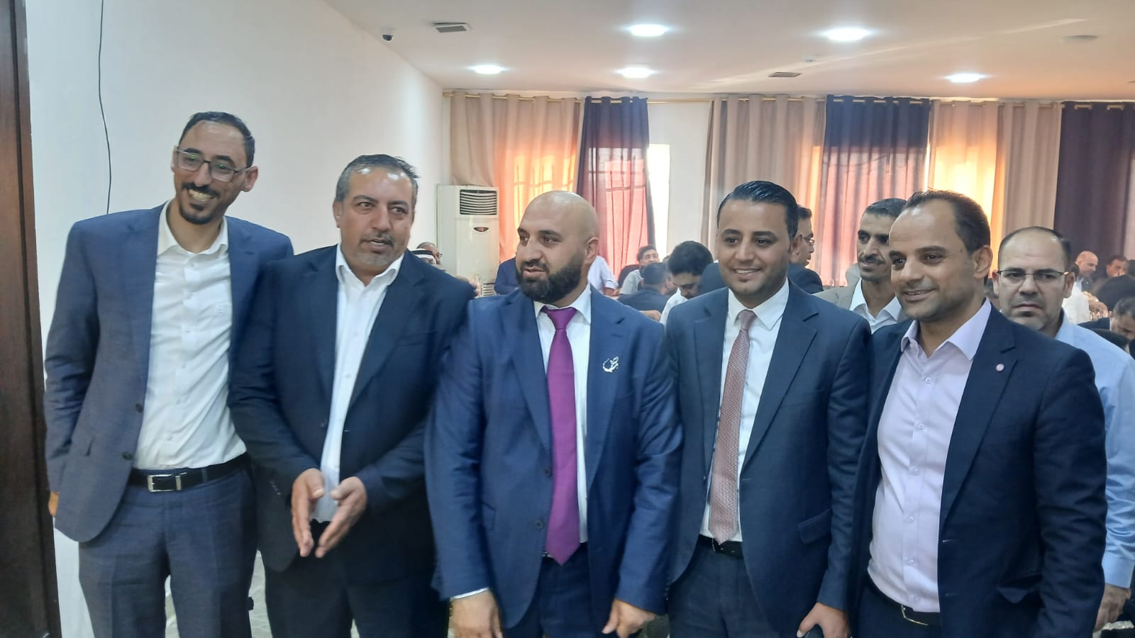 3c254385 3ed4 453c 9e8b ebbf61ebc322 - وكالة عكاظ الاخبارية