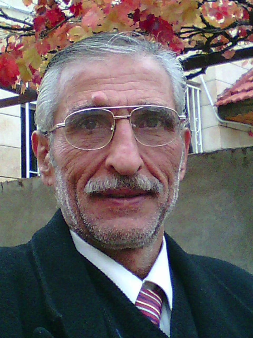 3fd62386 5338 4925 9dfa 6d2fc6a16c4a - وكالة عكاظ الاخبارية