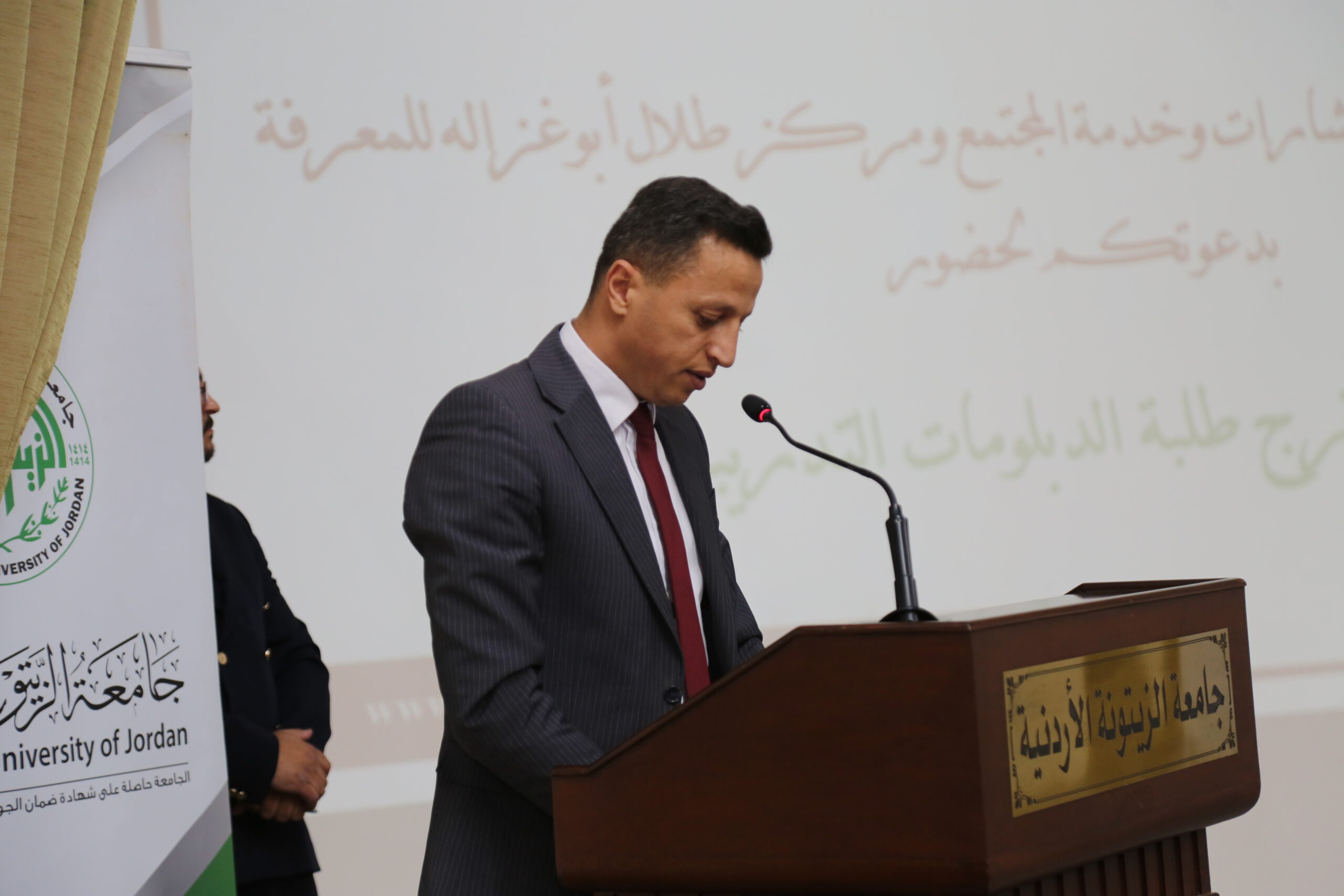417A8415 - وكالة عكاظ الاخبارية