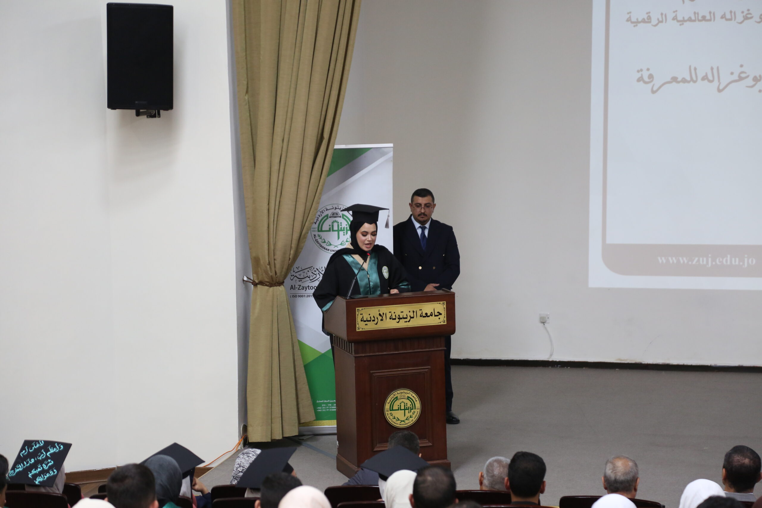 417A8434 - وكالة عكاظ الاخبارية