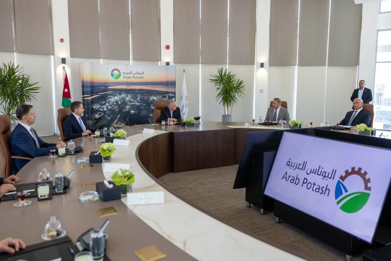 41a3db55 607c 4512 883c e8d2a0b72f10 - وكالة عكاظ الاخبارية
