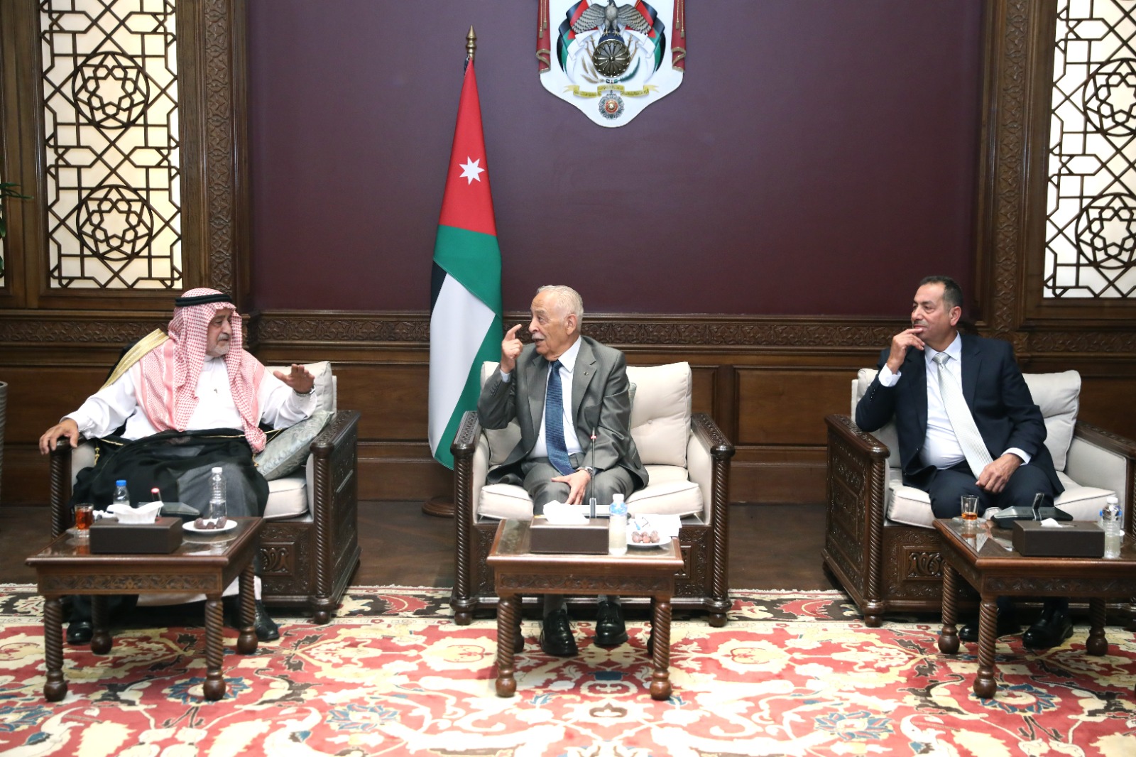 4254d380 0649 4453 9d3f 1e9cd7d62cf4 - وكالة عكاظ الاخبارية