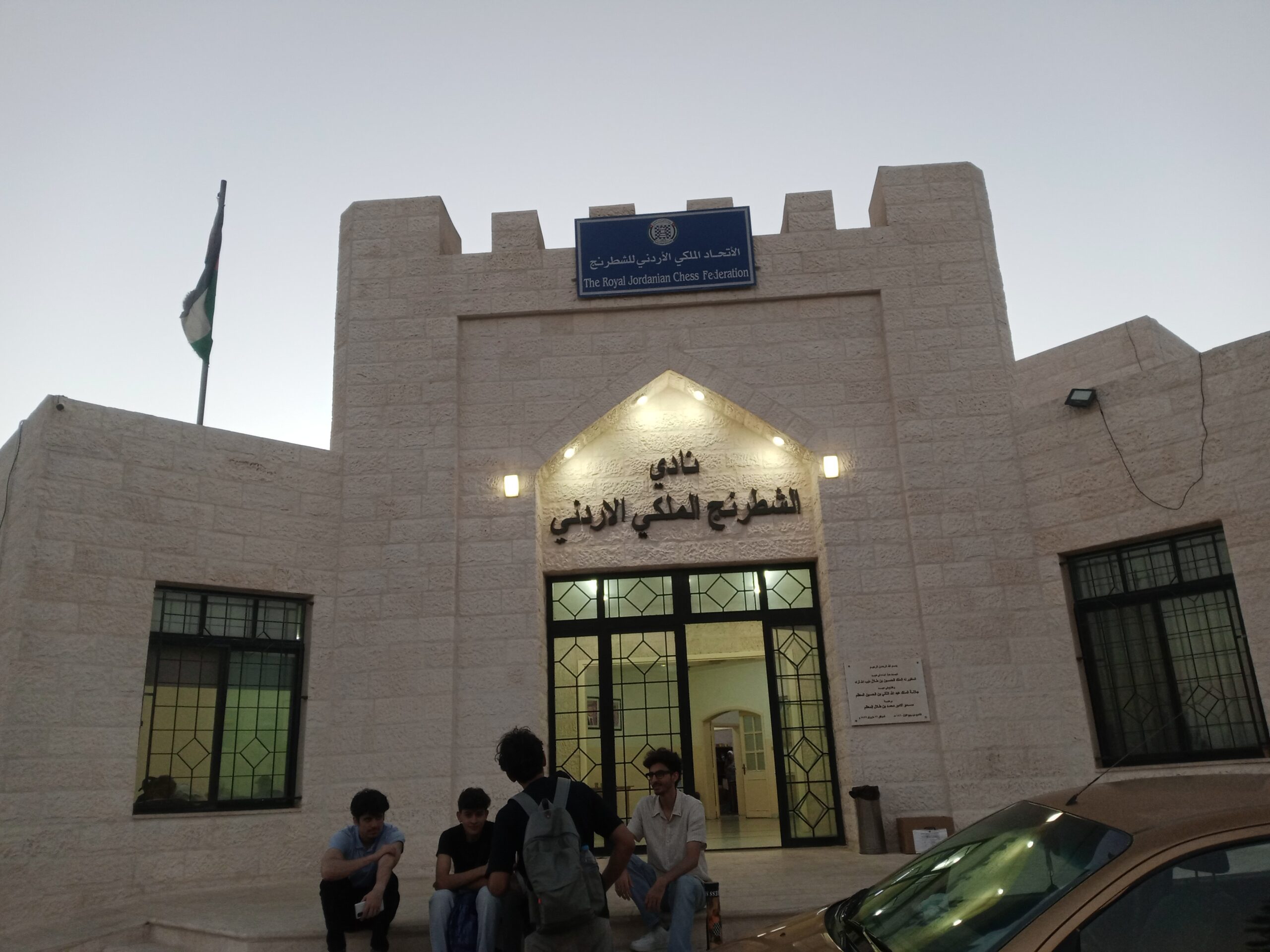 451399 1 1782579129 - وكالة عكاظ الاخبارية