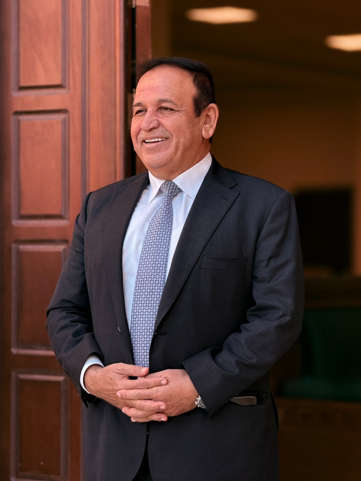 46c6ffcd ef37 4b65 a6a2 77b4db8818da - وكالة عكاظ الاخبارية