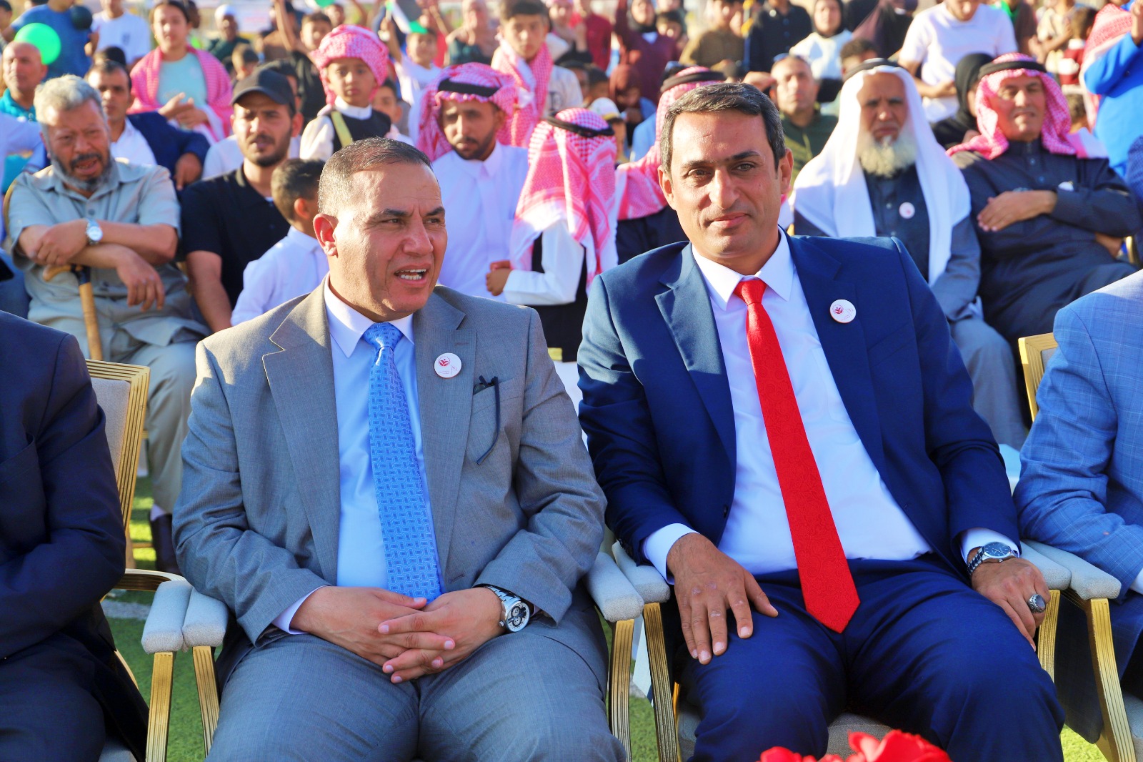 492ff0ed 944a 40bf a930 4233d82c391b - وكالة عكاظ الاخبارية