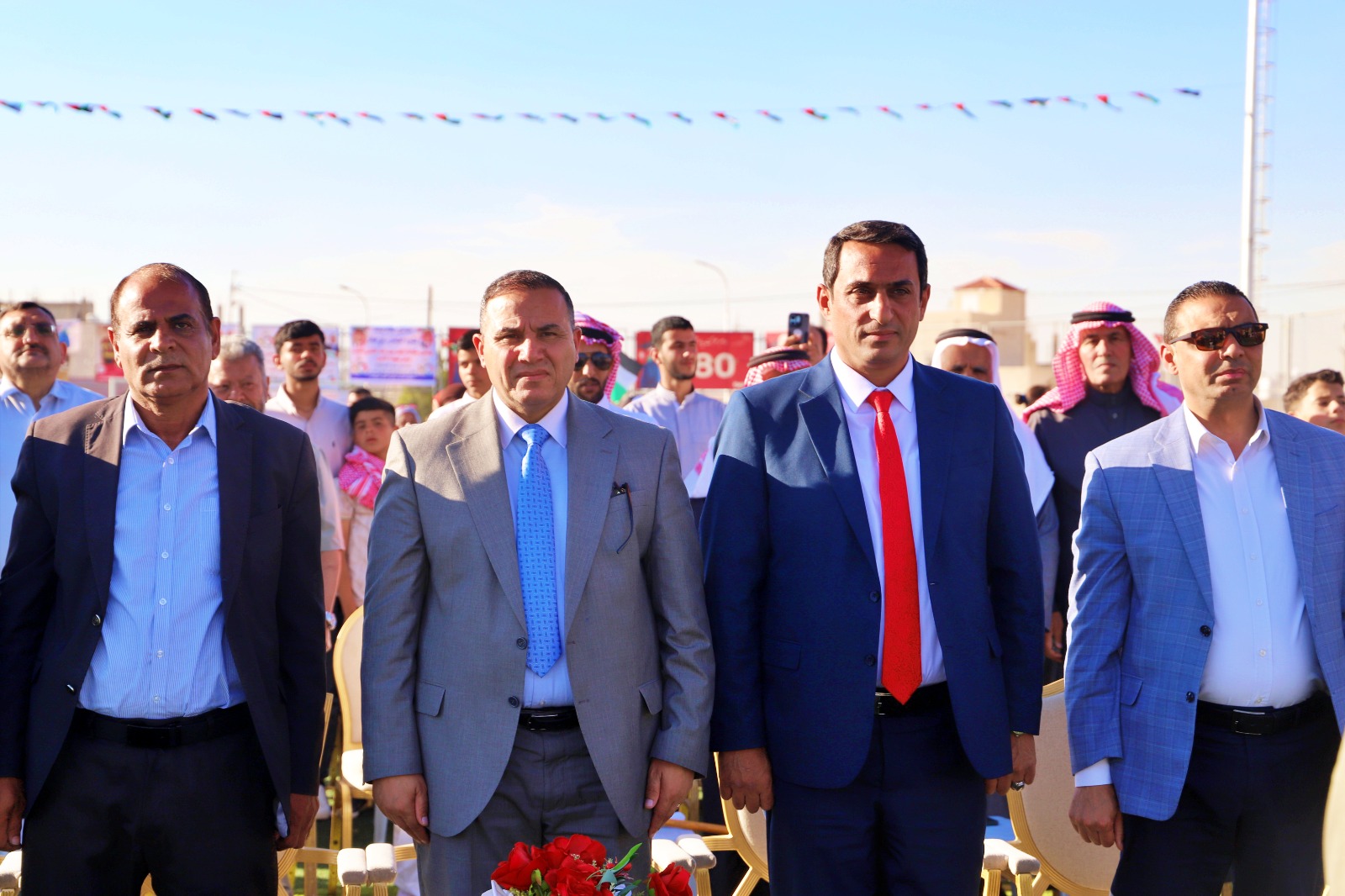 51756e41 d671 47ea b7b2 377168ee5d1b - وكالة عكاظ الاخبارية