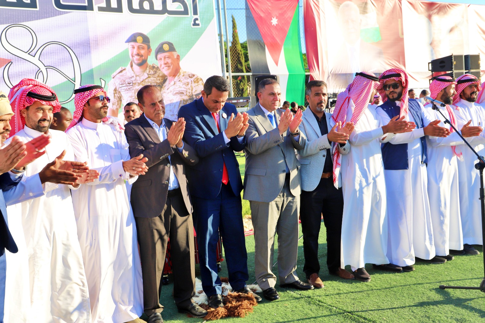 57a5d240 0243 428a a48f 2209ce6f44fc - وكالة عكاظ الاخبارية