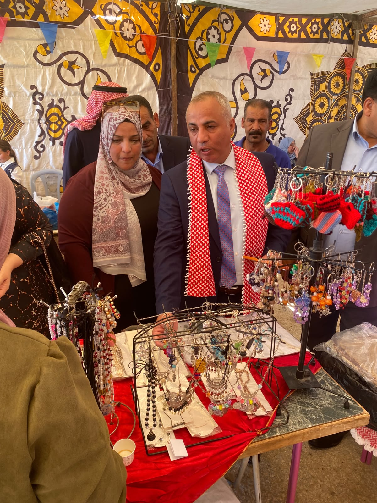 588463 13 1780597378 - وكالة عكاظ الاخبارية