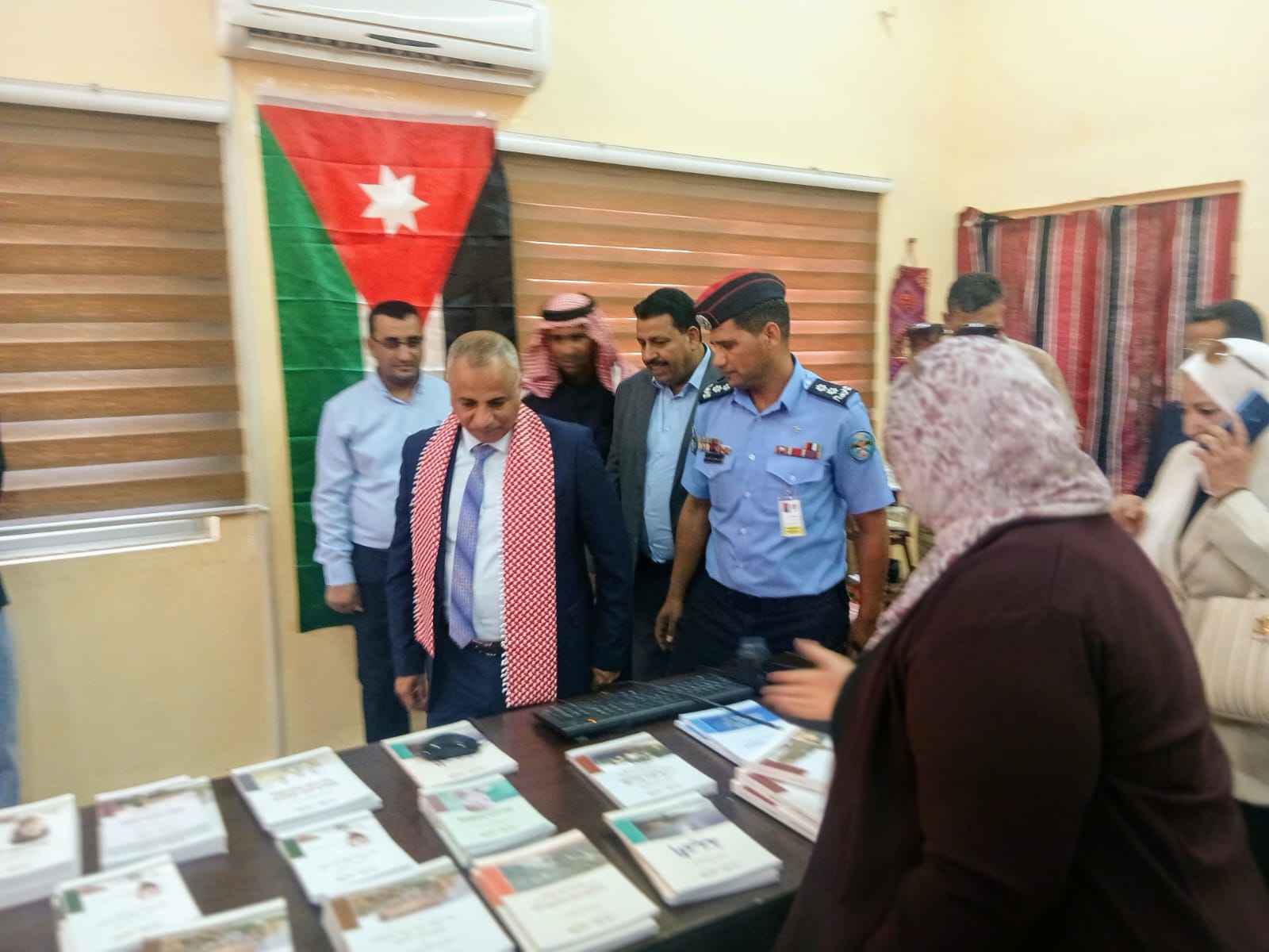 588463 1 1780597449 - وكالة عكاظ الاخبارية