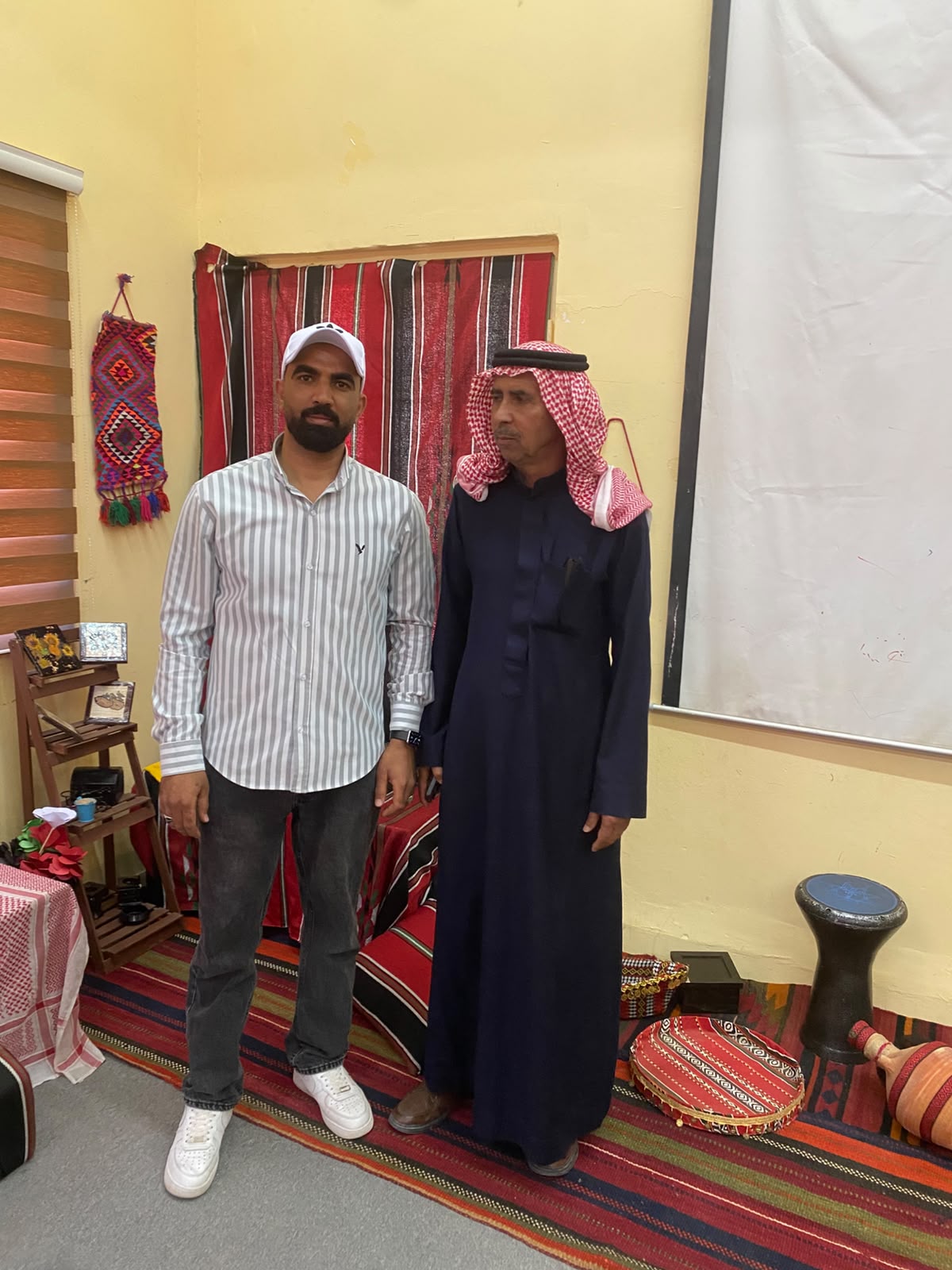 588463 2 1780597449 - وكالة عكاظ الاخبارية