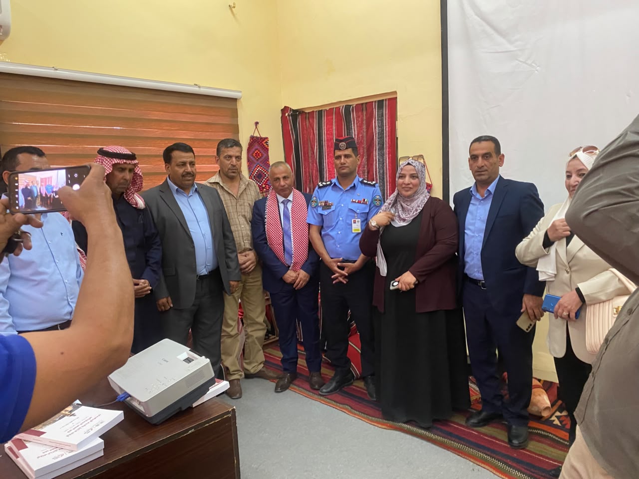 588463 3 1780597449 - وكالة عكاظ الاخبارية