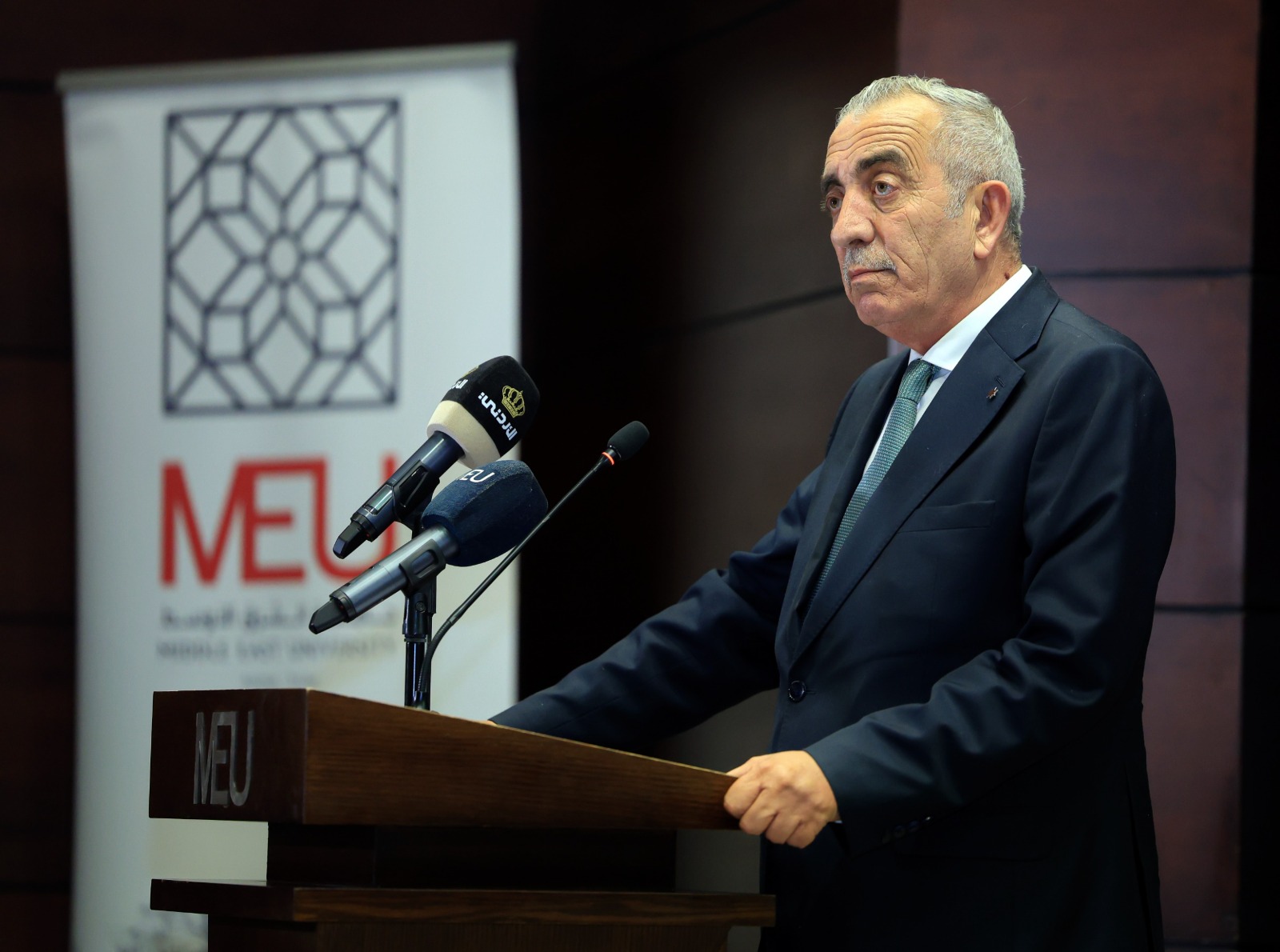 5a599b2a 21b6 4113 bf72 128bb4494bd1 - وكالة عكاظ الاخبارية