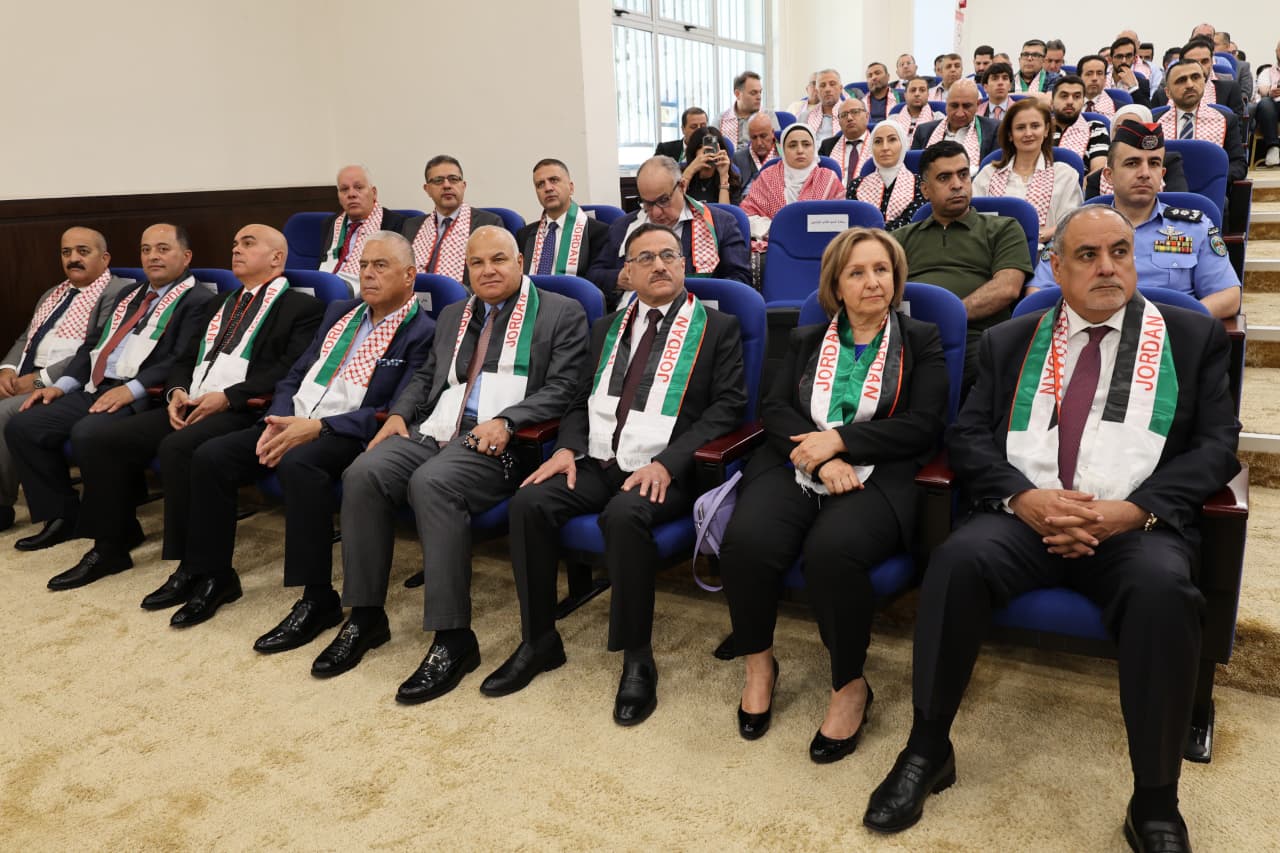 5fd54598 223a 4a1d ae16 85425ba968d0 - وكالة عكاظ الاخبارية