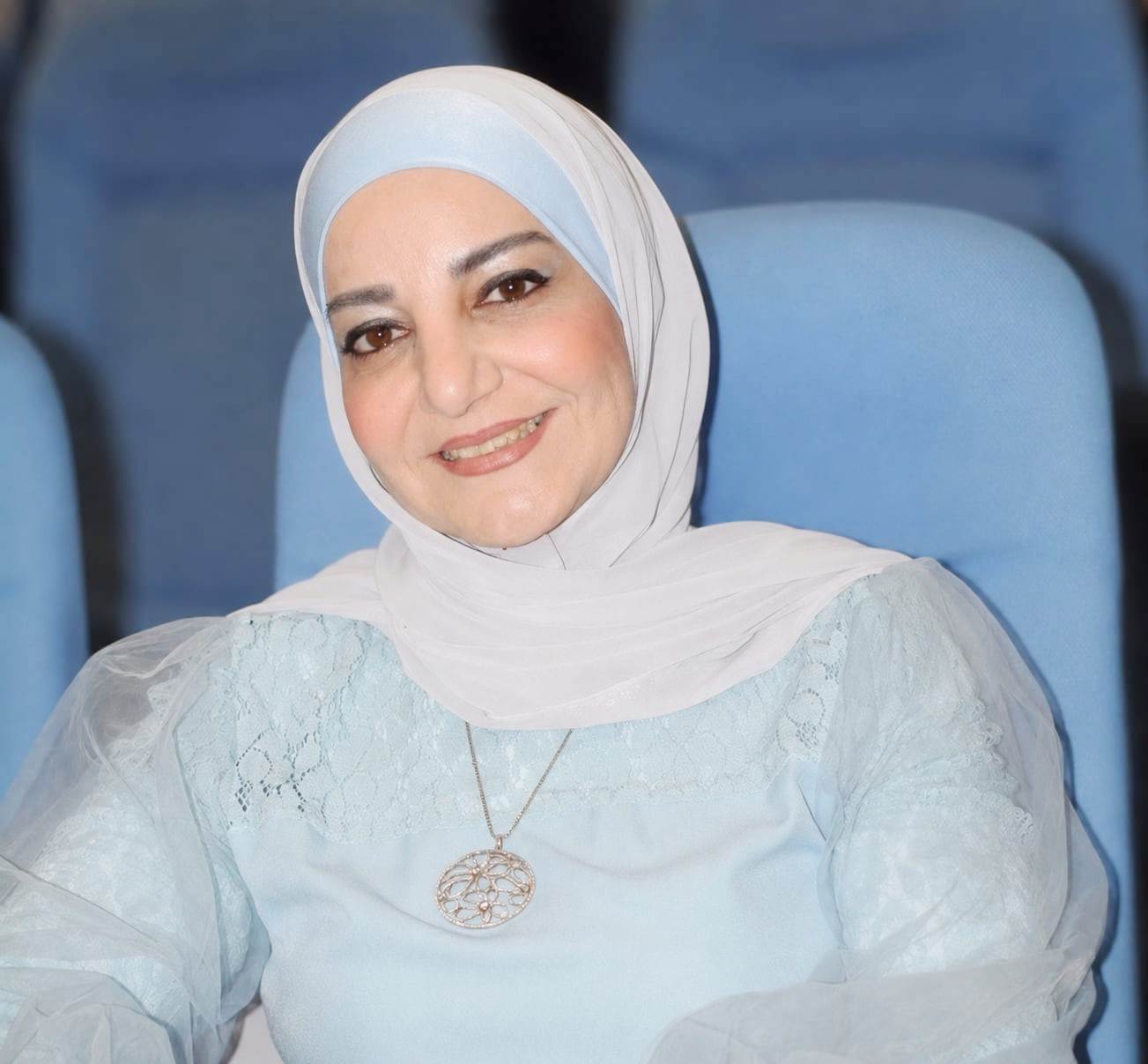 6188ecdb be3b 4091 8196 519fbea82efa - وكالة عكاظ الاخبارية
