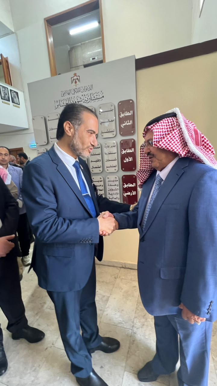 65aa06e8 e1c8 4522 85f2 cf8cd233ad7e - وكالة عكاظ الاخبارية