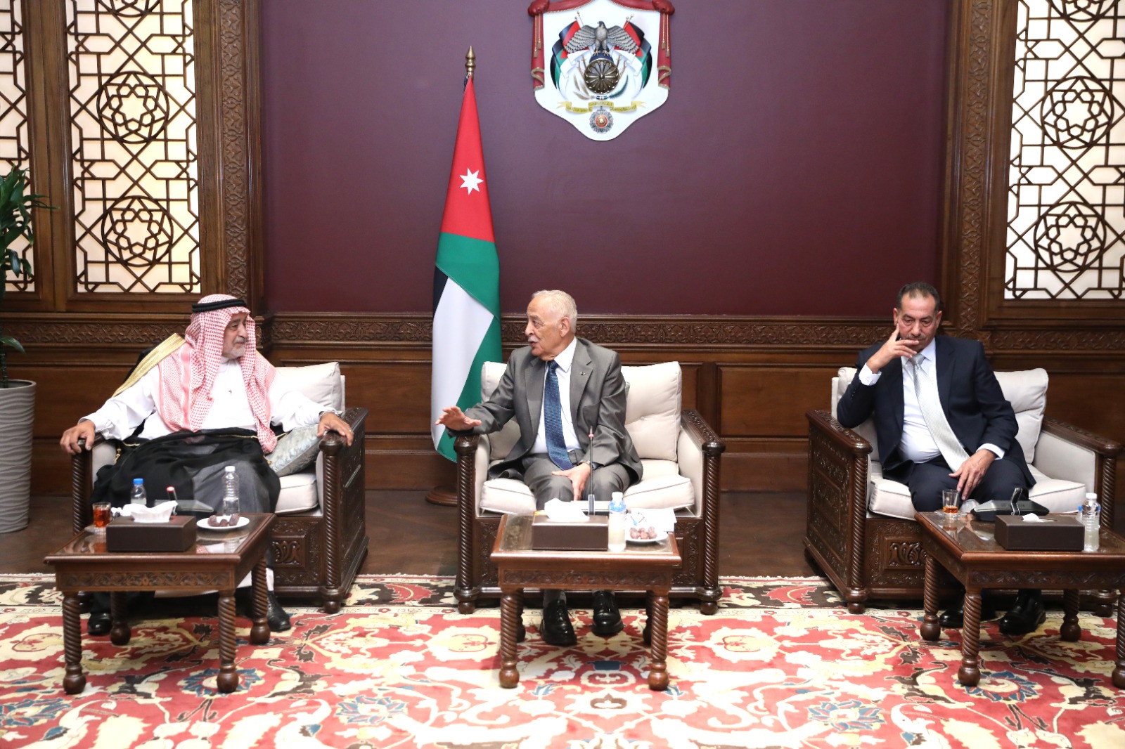 66099f2e b856 43e8 af11 1e684e67096a - وكالة عكاظ الاخبارية