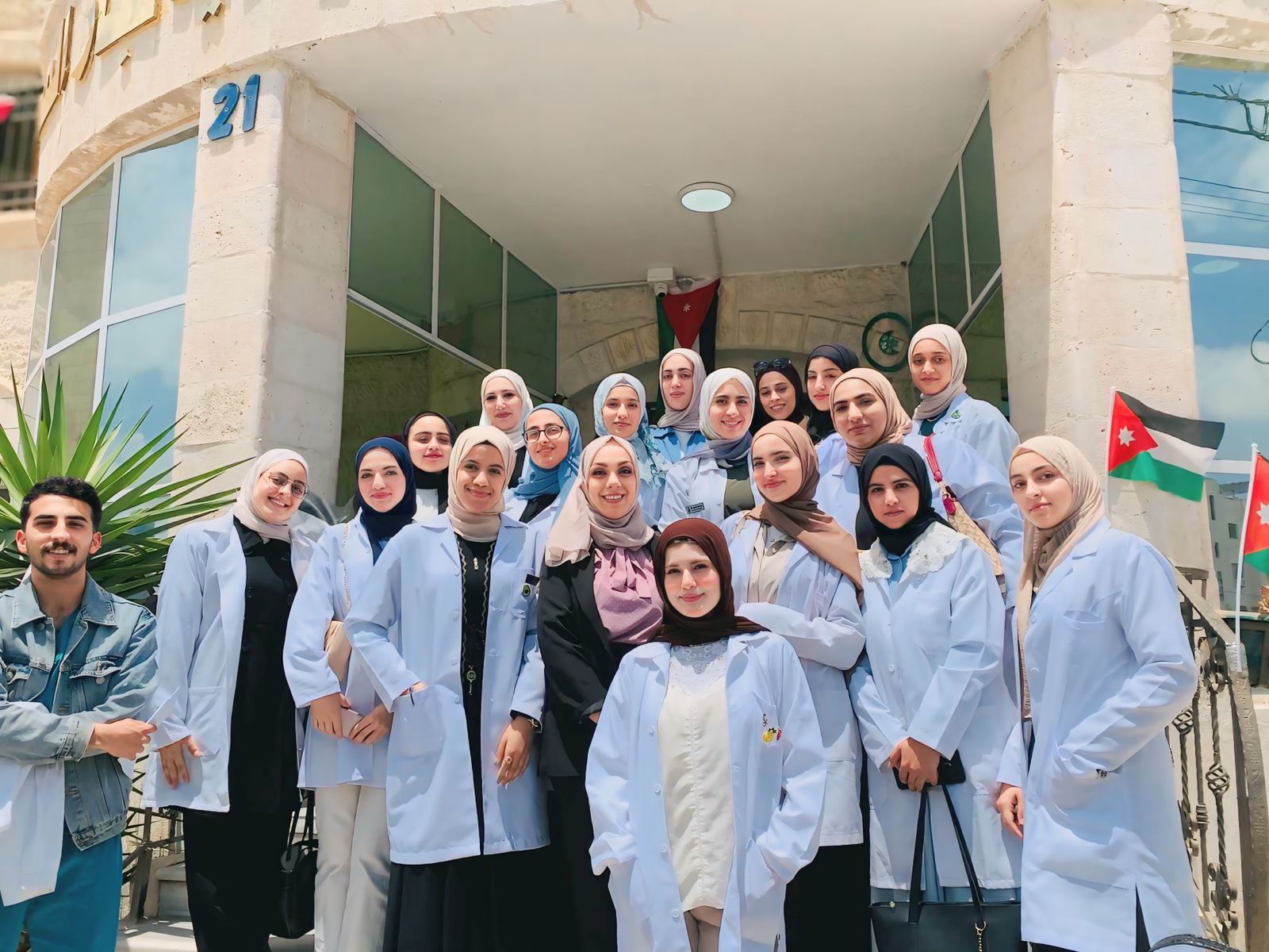 70f64622 2b1e 4103 9d42 08314aea7556 - وكالة عكاظ الاخبارية