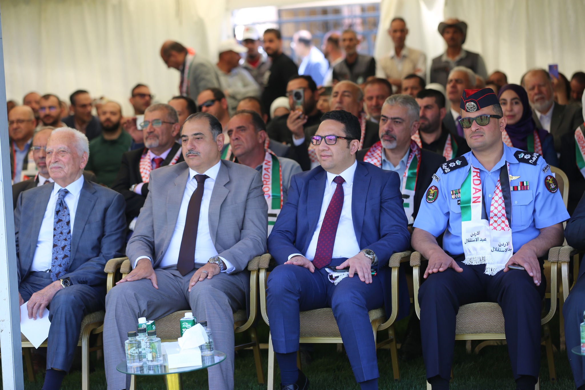 710404076 1333964625496326 4418736412714726674 n - وكالة عكاظ الاخبارية
