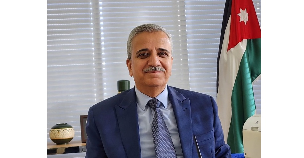 710598271 1649093430356141 1988682698743303904 n - وكالة عكاظ الاخبارية
