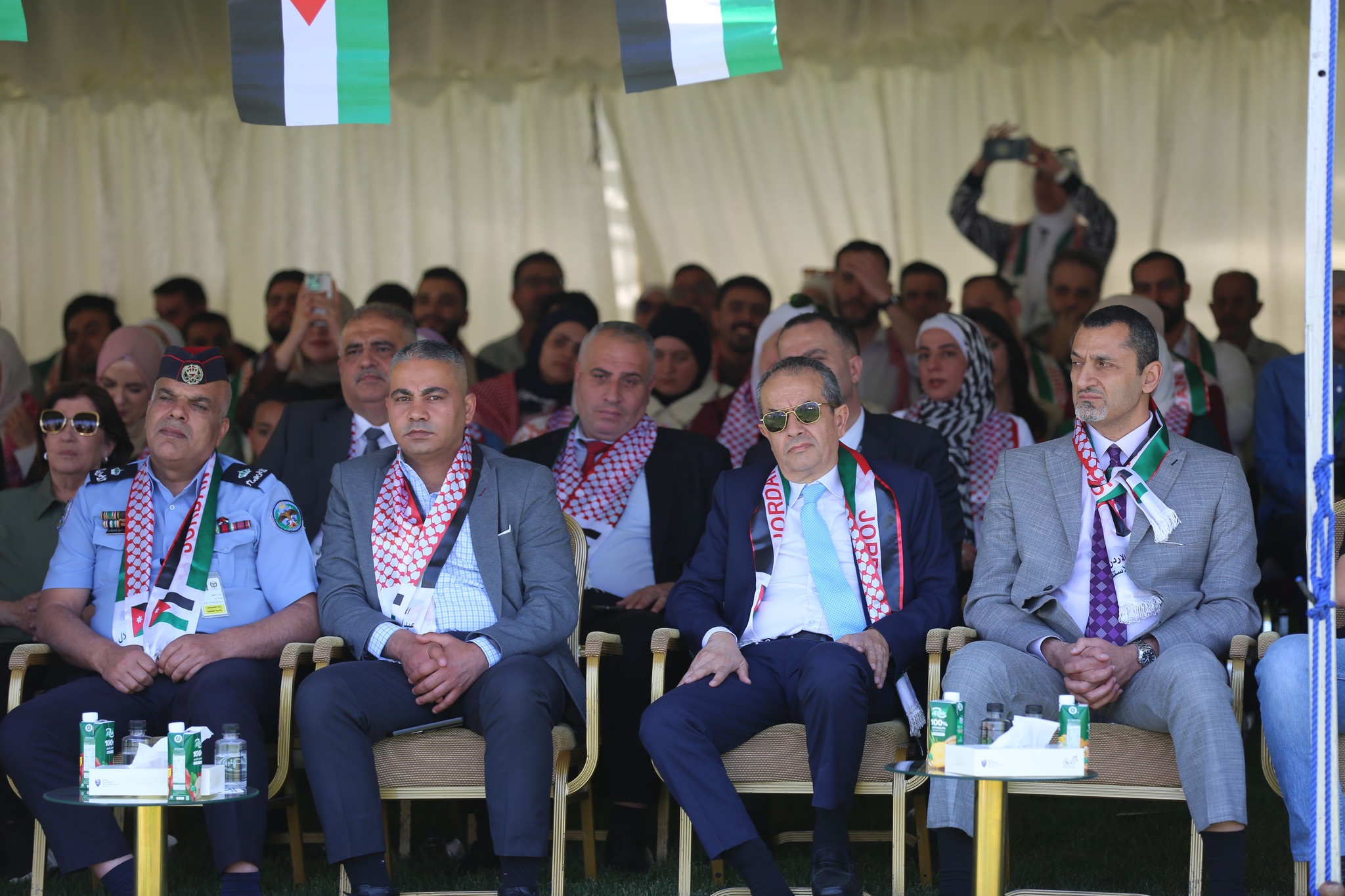 713763331 1333965075496281 4782224759792184495 n - وكالة عكاظ الاخبارية