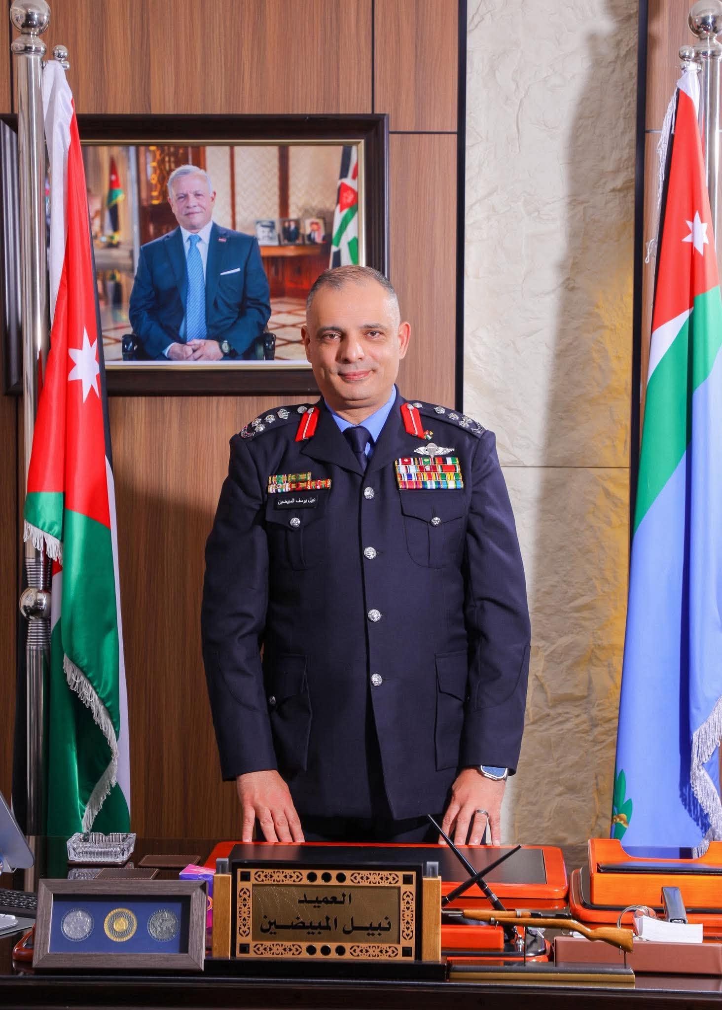 716350006 2087579478638526 816452722945295650 n - وكالة عكاظ الاخبارية