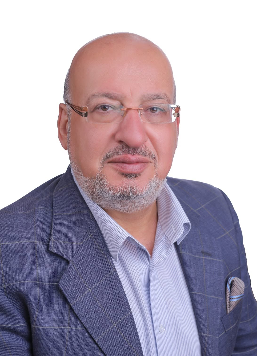 717115697 1810551413655470 3806378628302757234 n - وكالة عكاظ الاخبارية