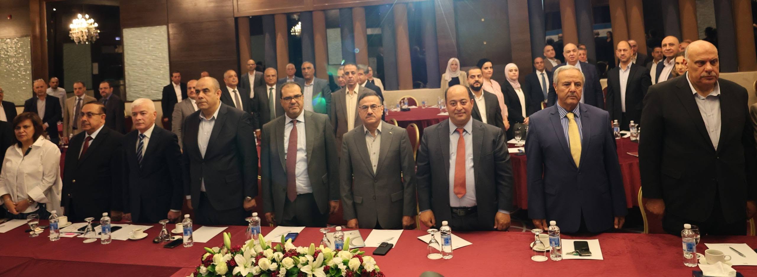 718092908 1442484477924166 2226480417053268278 n - وكالة عكاظ الاخبارية