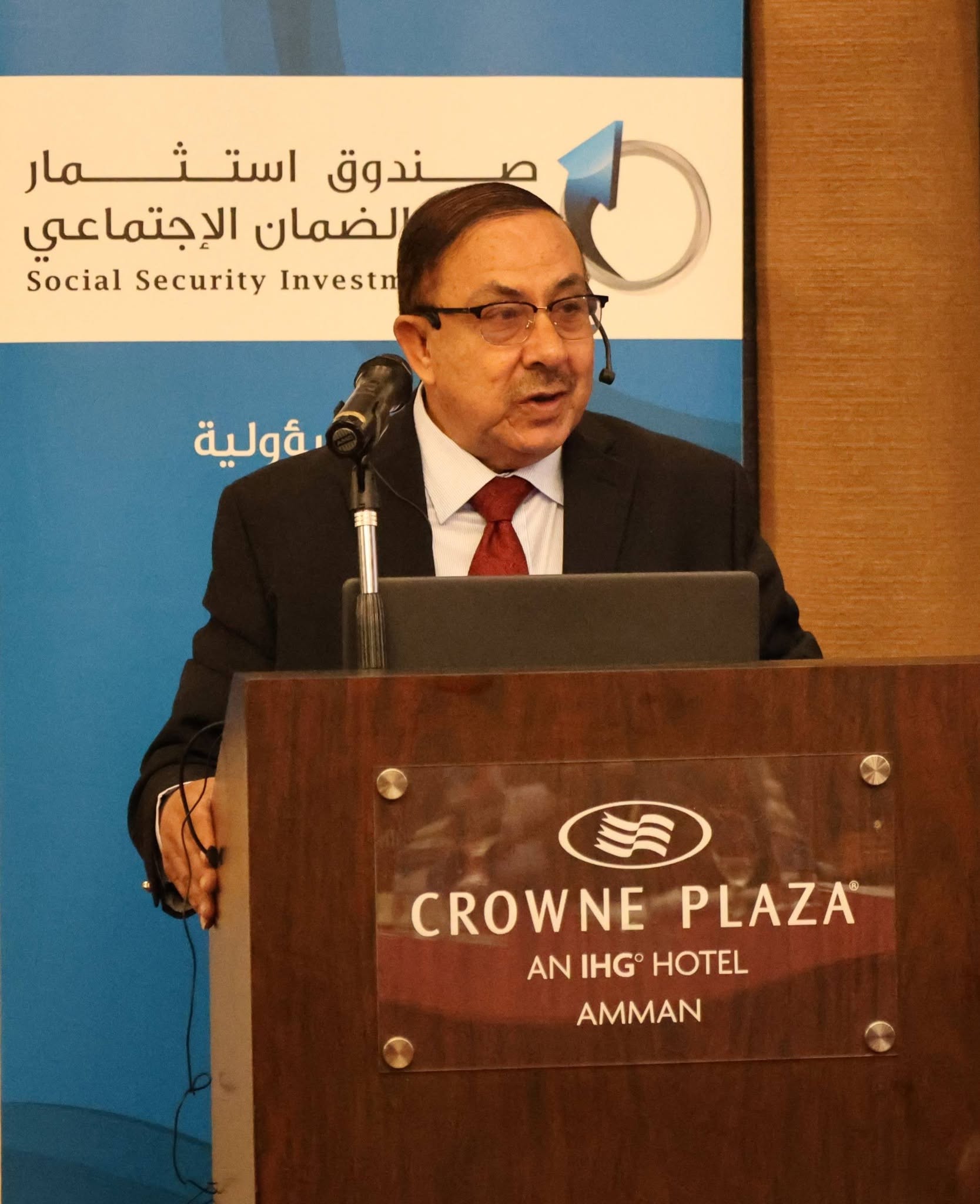 718744830 1442485047924109 3841914442845082212 n - وكالة عكاظ الاخبارية