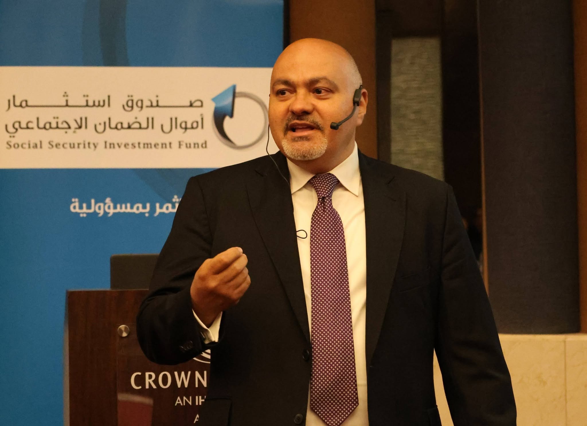 719483413 1442484827924131 8418377556474991380 n - وكالة عكاظ الاخبارية