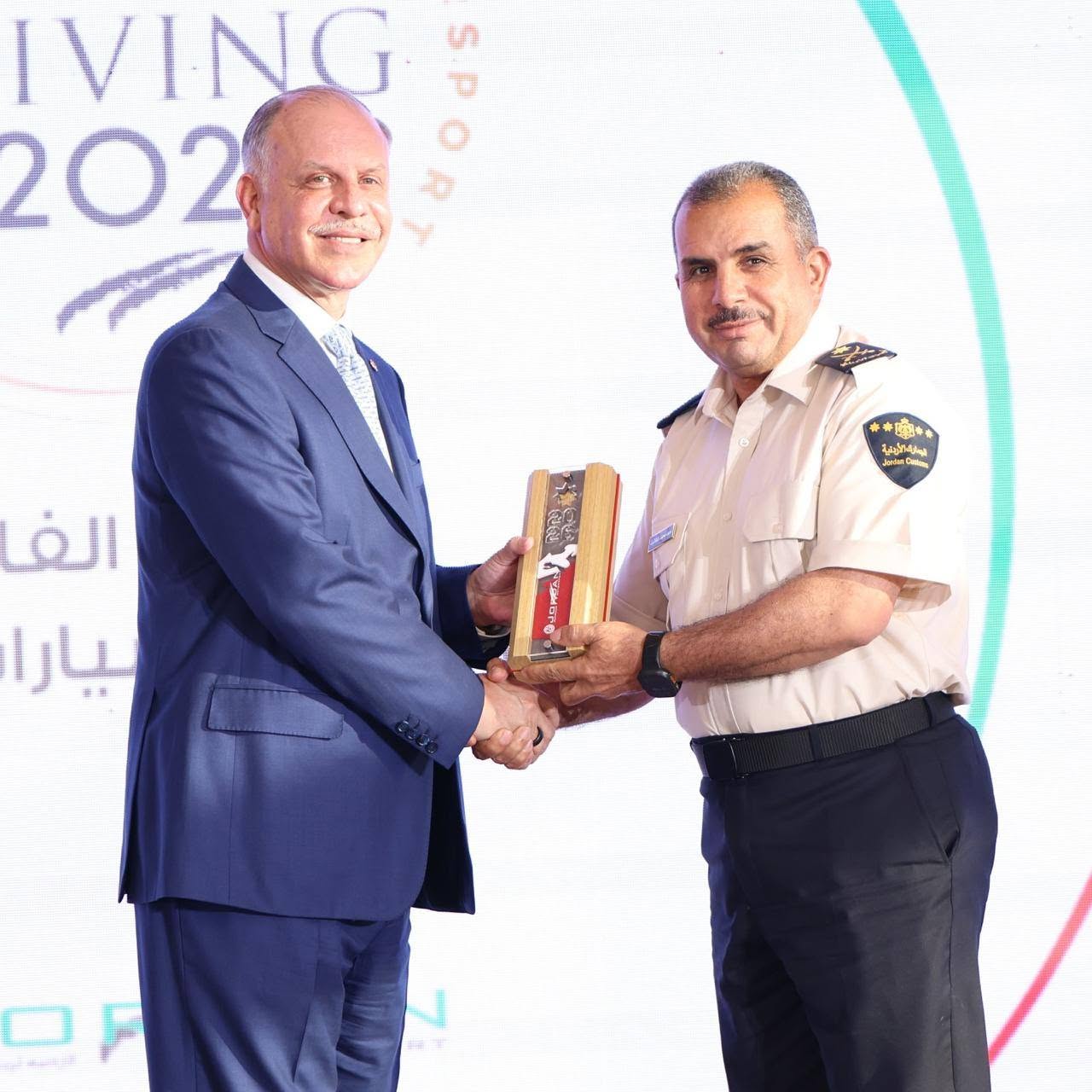 719636132 1317055423933369 7981399138690338160 n - وكالة عكاظ الاخبارية