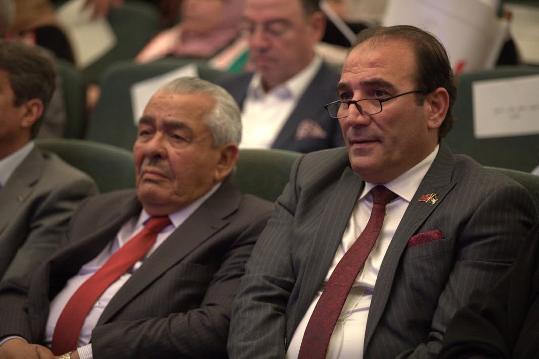 720971906 18178054630404141 8797573899794810189 n - وكالة عكاظ الاخبارية